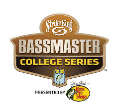 Bassmaster Logo