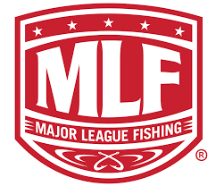 MLF Logo