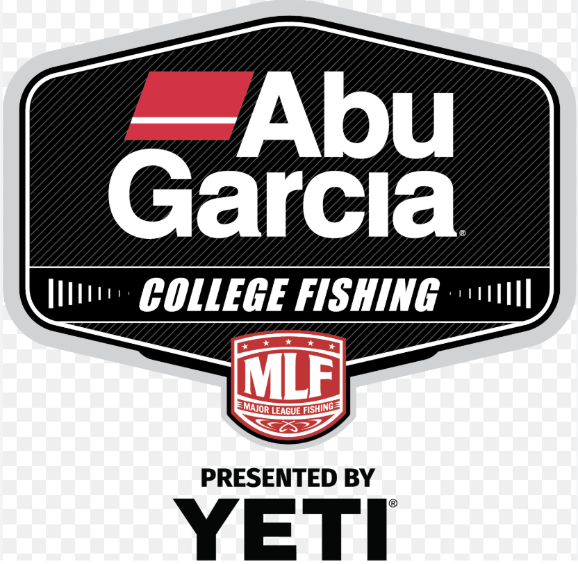 MLF Championship Logo